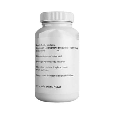 https://cdn.shopify.com/s/files/1/1857/6931/products/TLVgBONrC8.jpg?v=1643978243